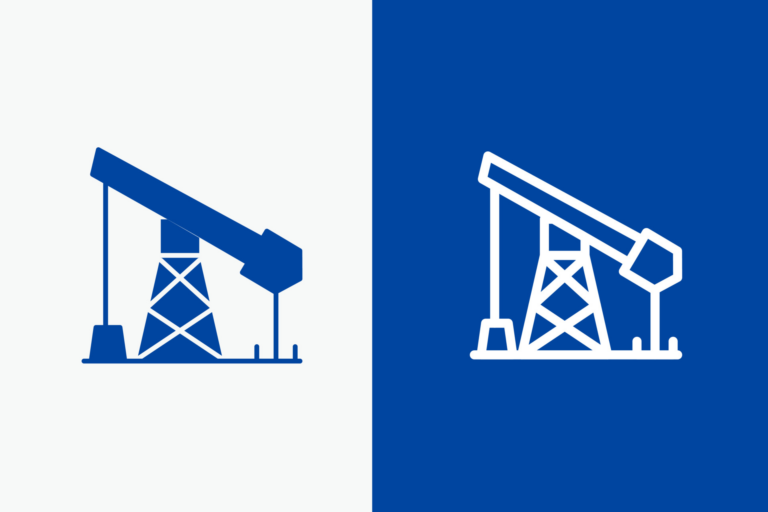 Reliable compounds for harsh operating conditions 适用于严苛工况的可靠混炼胶
