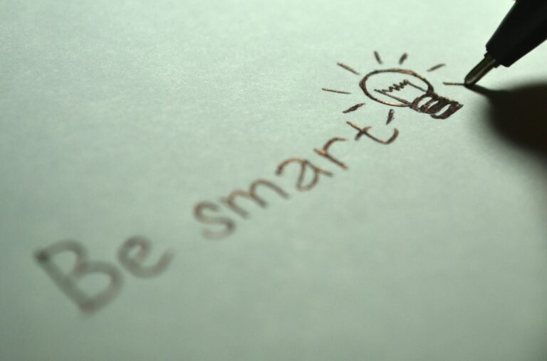 Energy-saving smart lighting system | 节能智能照明系统